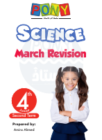 Pony - March Rev - J4 (With Answers).pdf